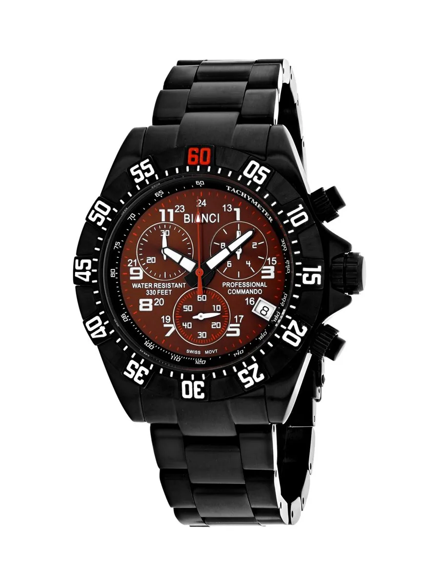 Roberto Bianci Men's Fontana 1