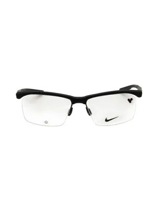 Nike 7402N — Lunettes de vue 2