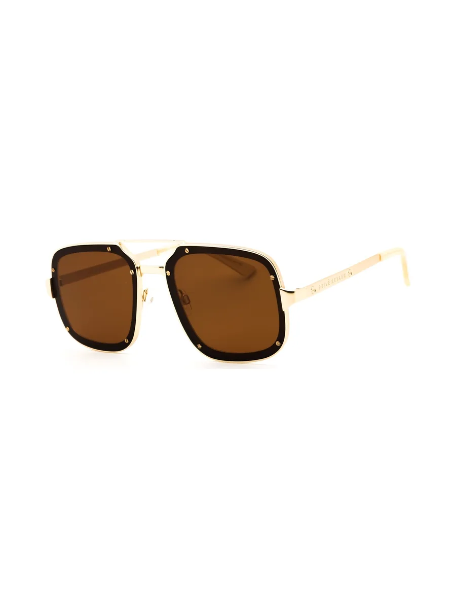 Prive Revaux JET LIFE/S — Lunettes de soleil 7