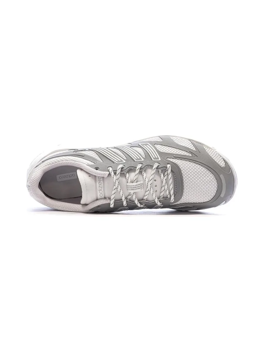 Chaussures de Running Blanc Mixte Adidas Adizero Aruku 5