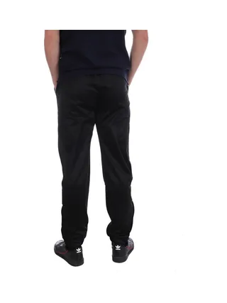 Jogging Noir homme Hungaria Training Premium BMUXJ000 2