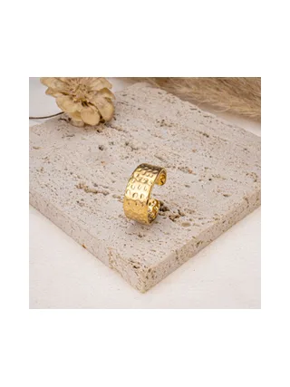 Bague Magda 4