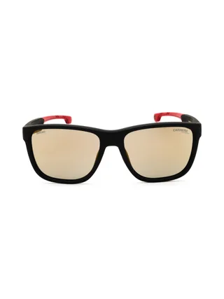 Carrera CARDUC 2023 GAGNANT — Lunettes de soleil 2