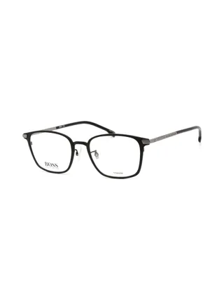 Hugo Boss BOSS 1071/F — Lunettes de vue 1