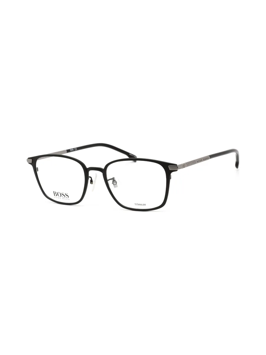 Hugo Boss BOSS 1071/F — Lunettes de vue 5