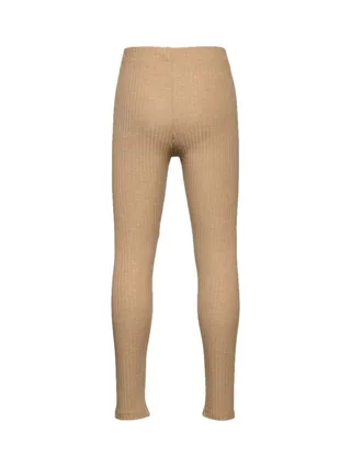 Legging Beige Fille Kids Only Nella 2