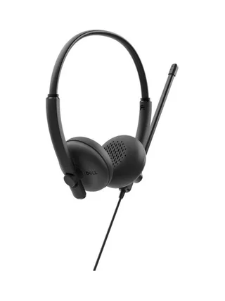 DELL WH125 3