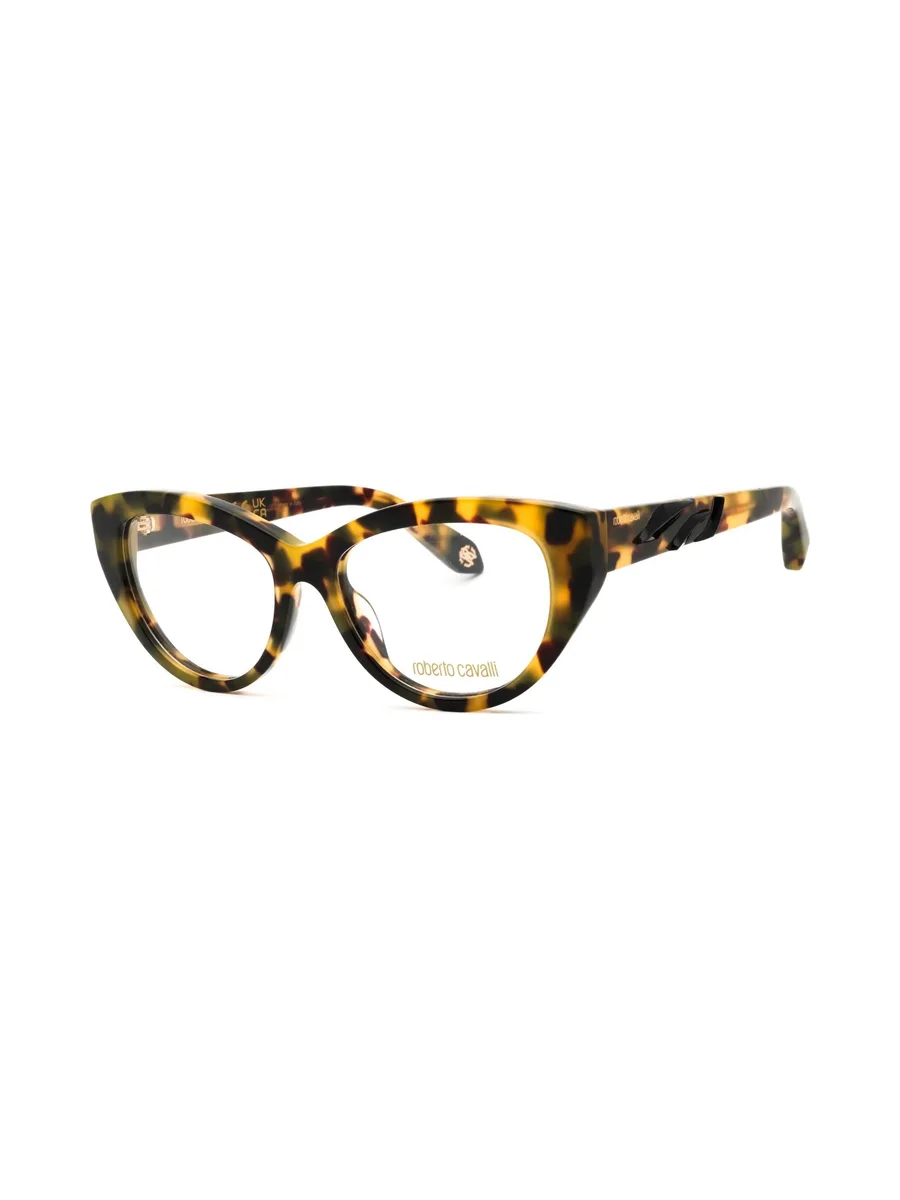 Roberto Cavalli VRC024M — Lunettes de vue 7