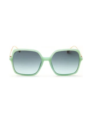 Max & Co MO0010 — Lunettes de soleil 6