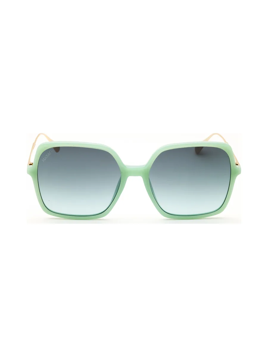 Max & Co MO0010 — Lunettes de soleil 12