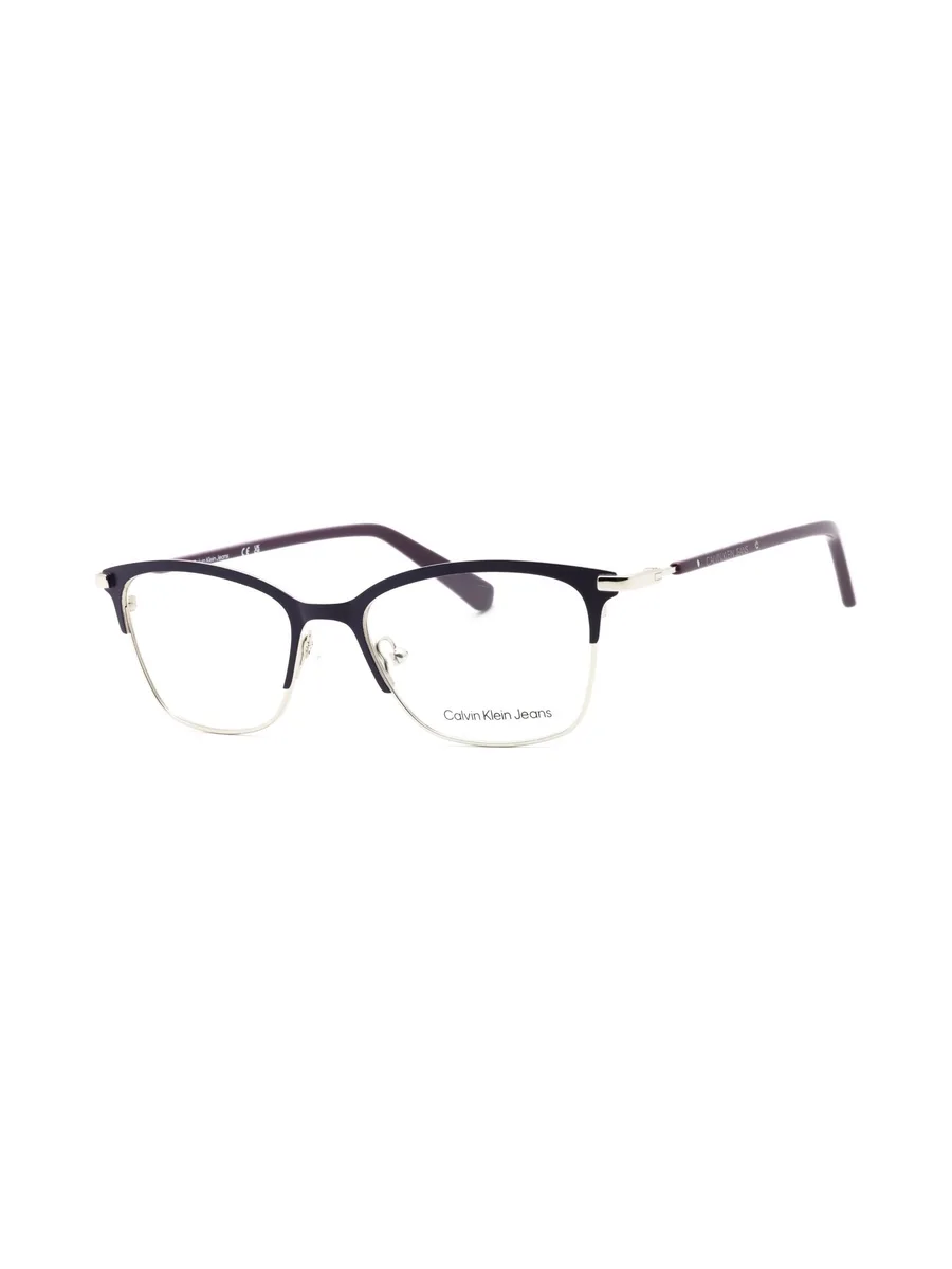 Calvin Klein Jeans CKJ19312 — Lunettes de vue 7