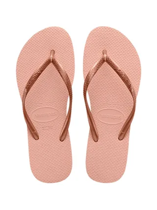 HAVAIANAS 4000030 - Chanclas 5