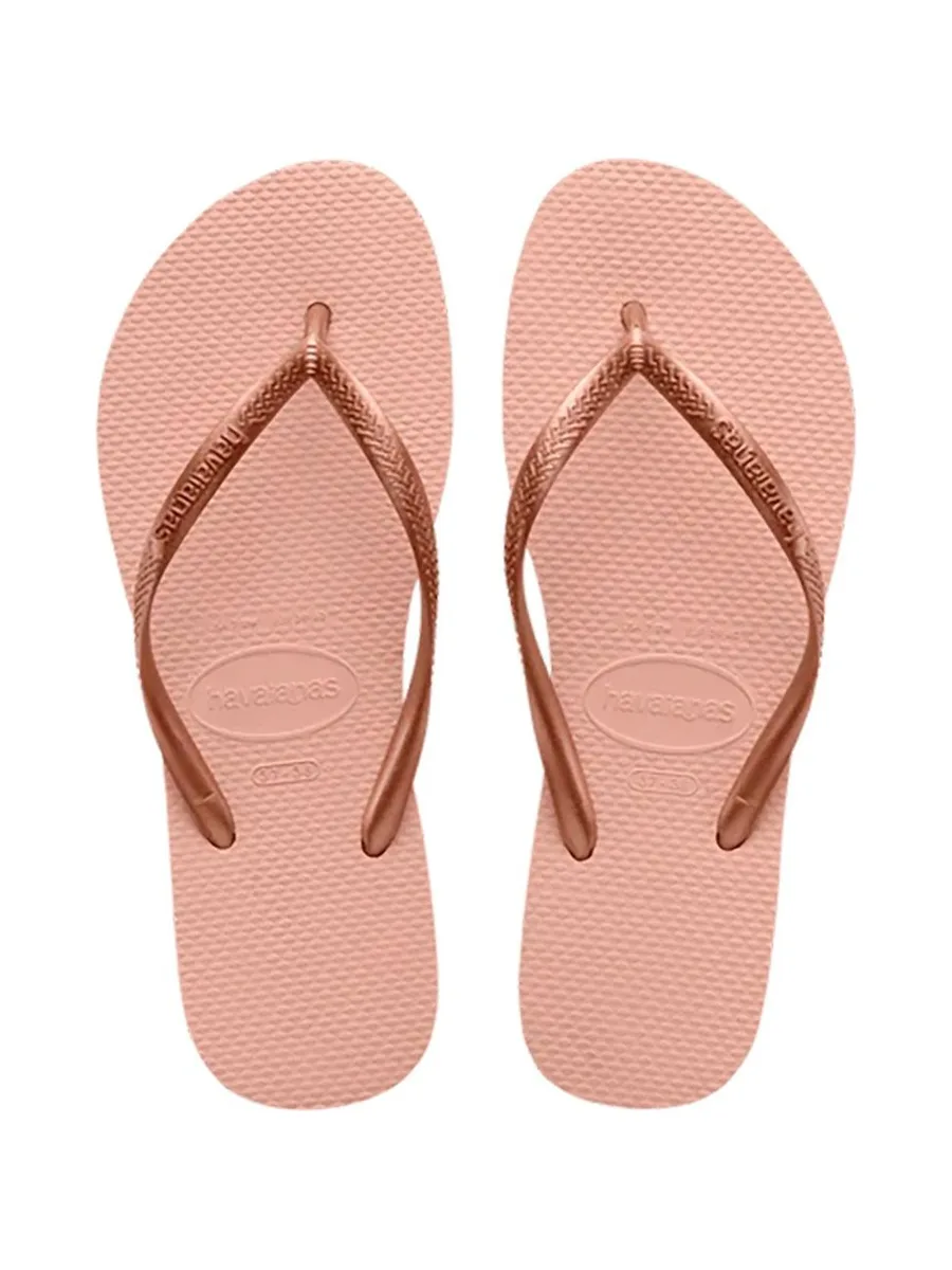 HAVAIANAS 4000030 - Chanclas 17