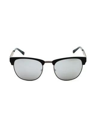 GANT GA7047 — Lunettes de soleil 2
