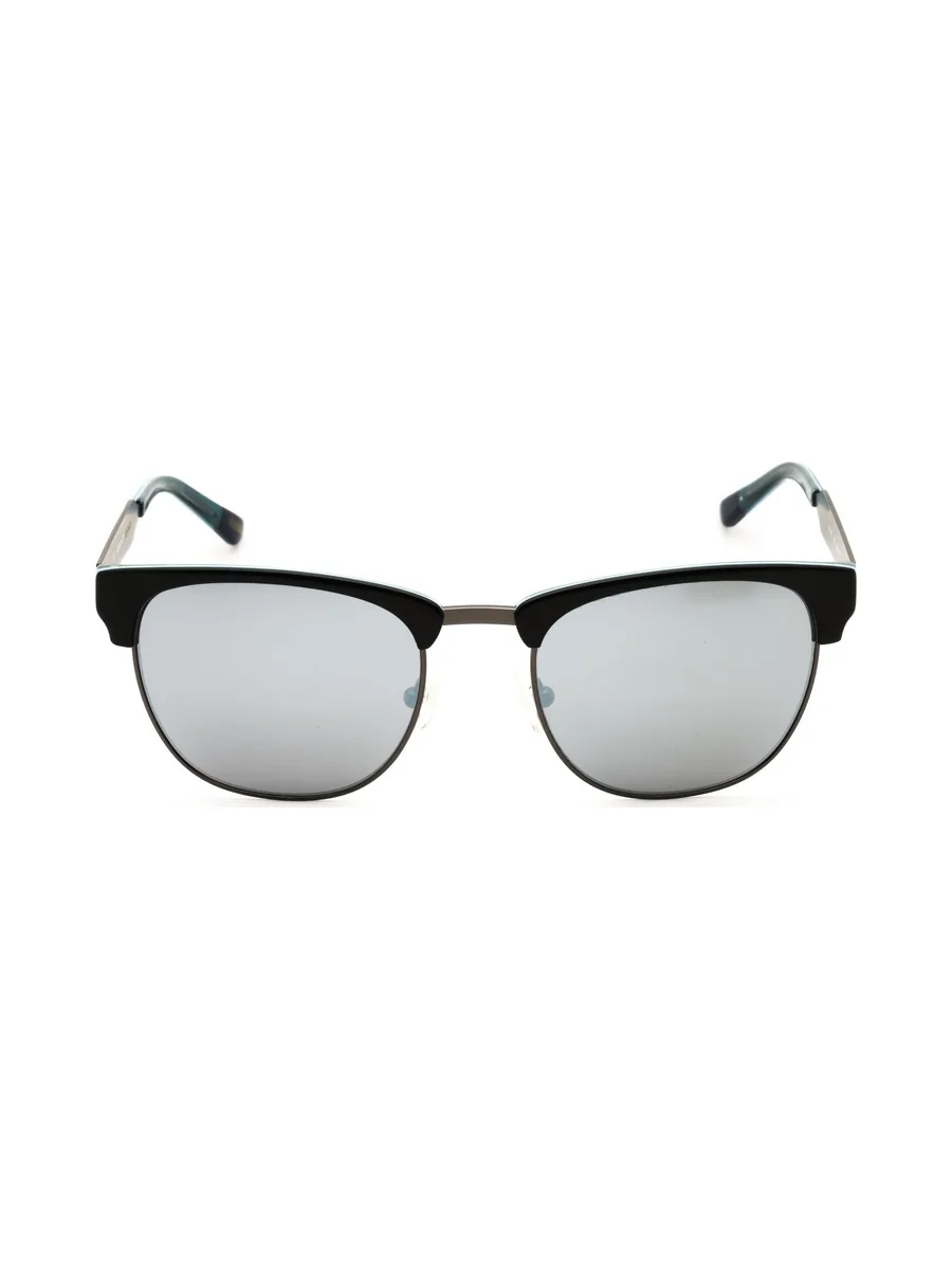 GANT GA7047 — Lunettes de soleil 8