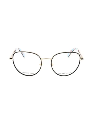 Kate Spade AYLA — Lunettes de vue 2