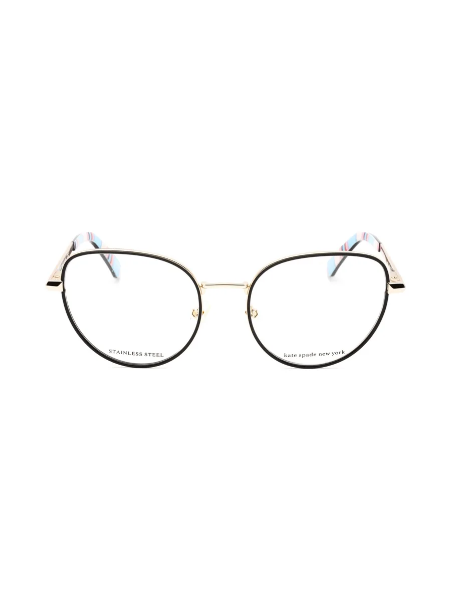 Kate Spade AYLA — Lunettes de vue 2