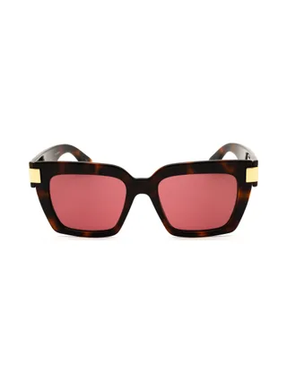 Gucci GG1689S — Lunettes de soleil 4