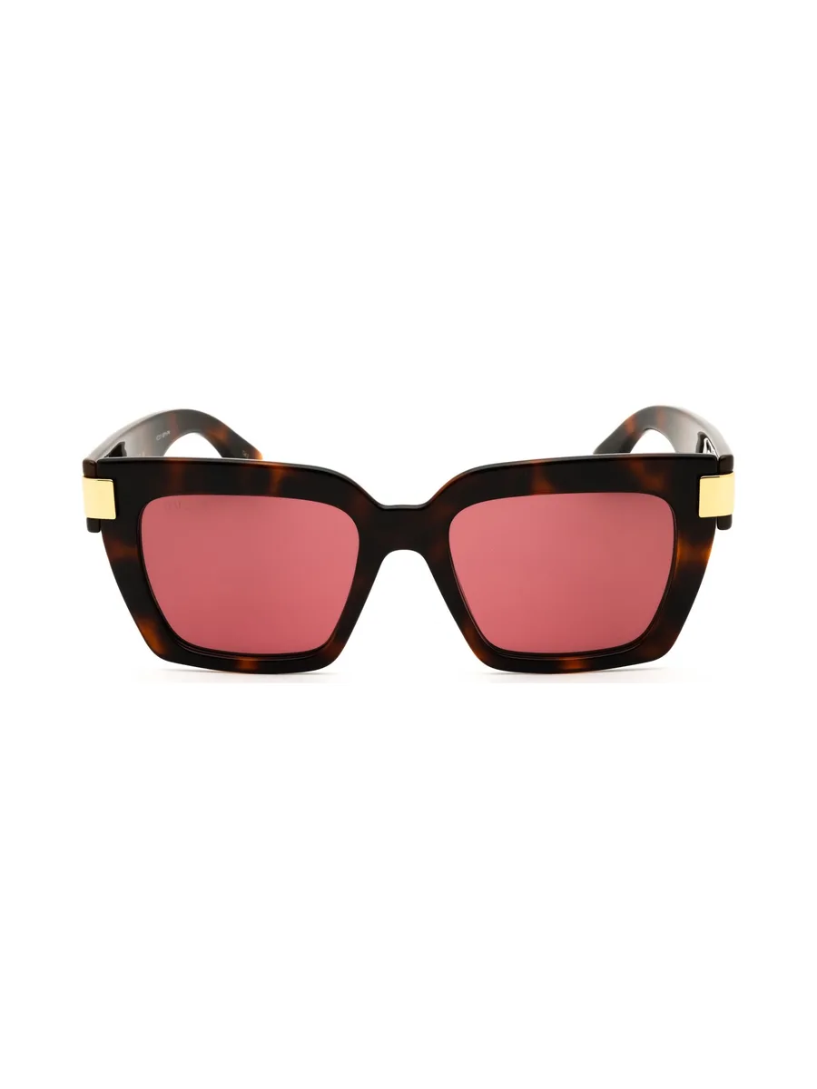 Gucci GG1689S — Lunettes de soleil 8