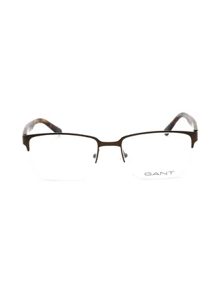 GANT GA3111 — Lunettes de vue 2