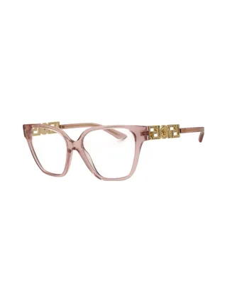Versace 0VE3358B — Lunettes de vue 3