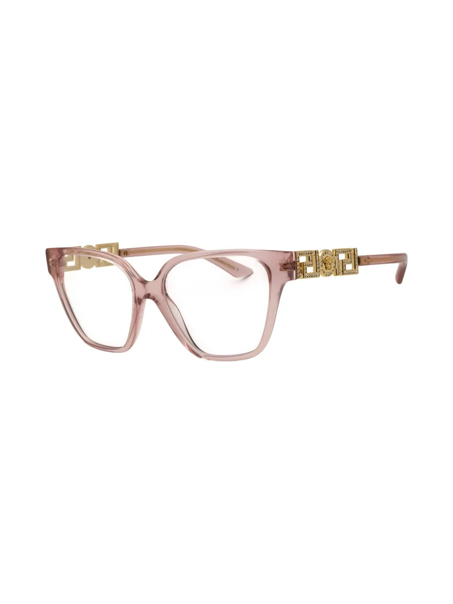 Versace 0VE3358B — Lunettes de vue 7