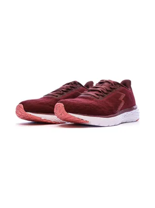 Chaussures de Running Bordeaux Femme 361° Fierce 2 6