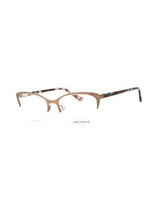 Adensco AD 241 — Lunettes de vue 1