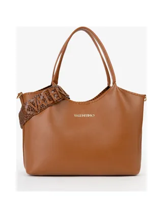 Valentino Bags - Sac à bandoulière Aleksandra 1