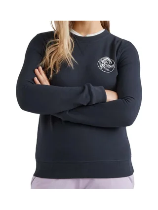 Sweat Marine Femme O'Neill Circle 1