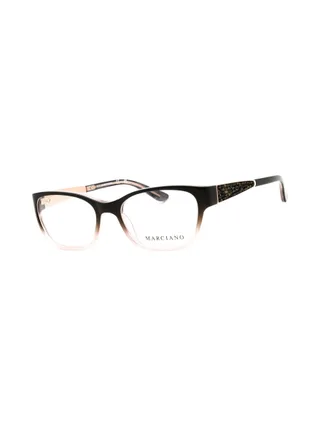 Guess by Marciano GM50026 — Lunettes de vue 1