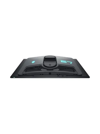 Alienware AW2725DF computer monitor 7