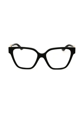 Versace 0VE3358B — Lunettes de vue 2