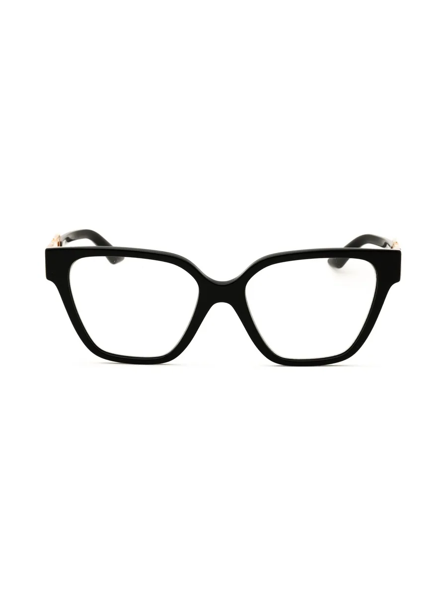 Versace 0VE3358B — Lunettes de vue 6