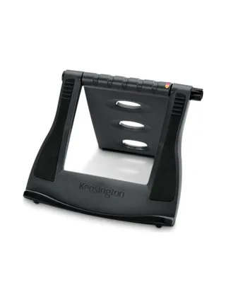 Kensington Stand Easy Riser 2