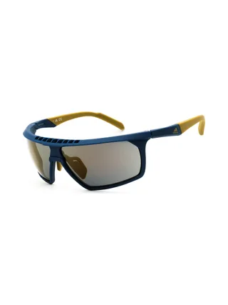 Adidas SP0030 — Lunettes de soleil 1