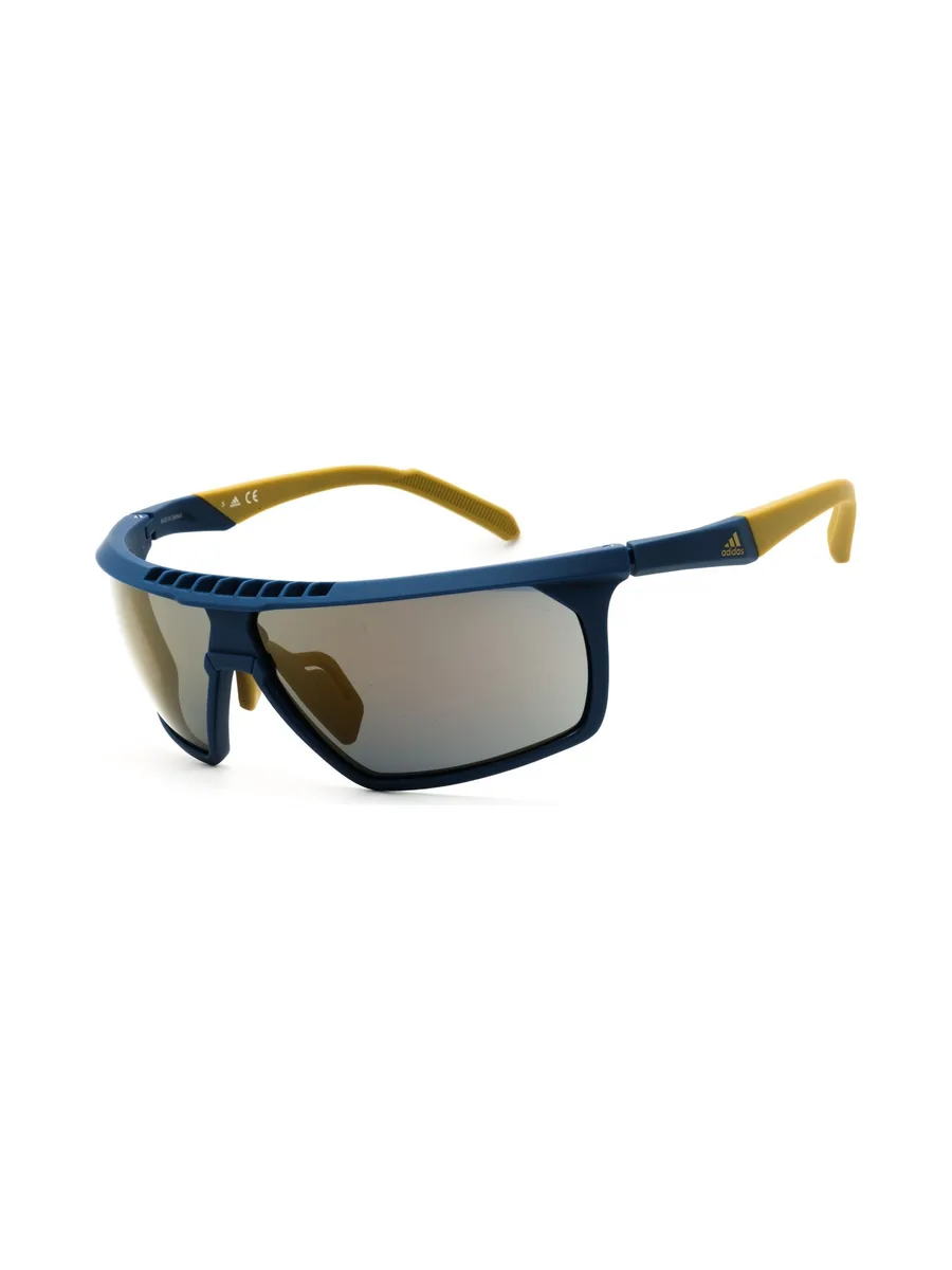 Adidas SP0030 — Lunettes de soleil 5