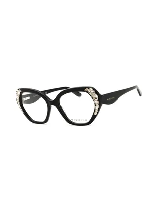 Guess by Marciano GM50039 — Lunettes de vue 1