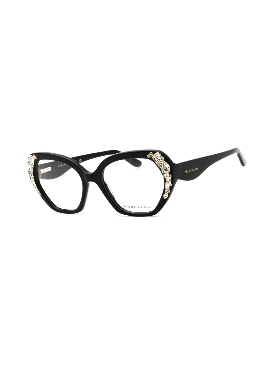 Guess by Marciano GM50039 — Lunettes de vue 5