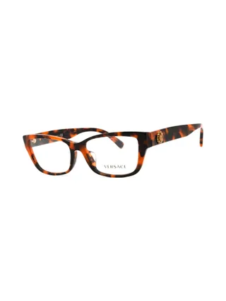 Versace VE3284BA — Lunettes de vue 1