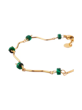 Bracelet Bruna 3