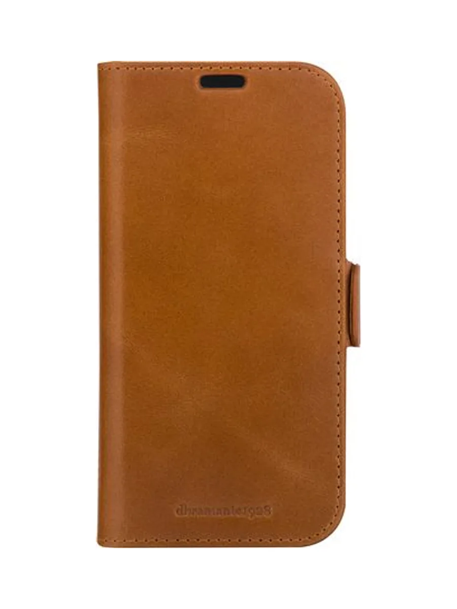 Copenhagen iPhone 15 Pro Tan 1