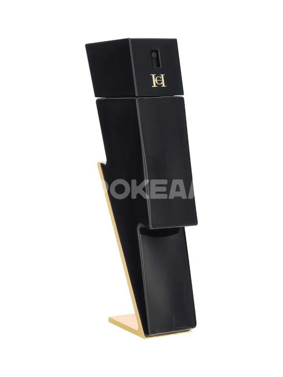 Carolina Herrera Bad Boy Edt Spray 50ml 2