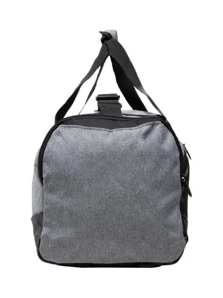 Sac de voyage Gris/Noir Homme Under Armour 5.0 Duffle 3