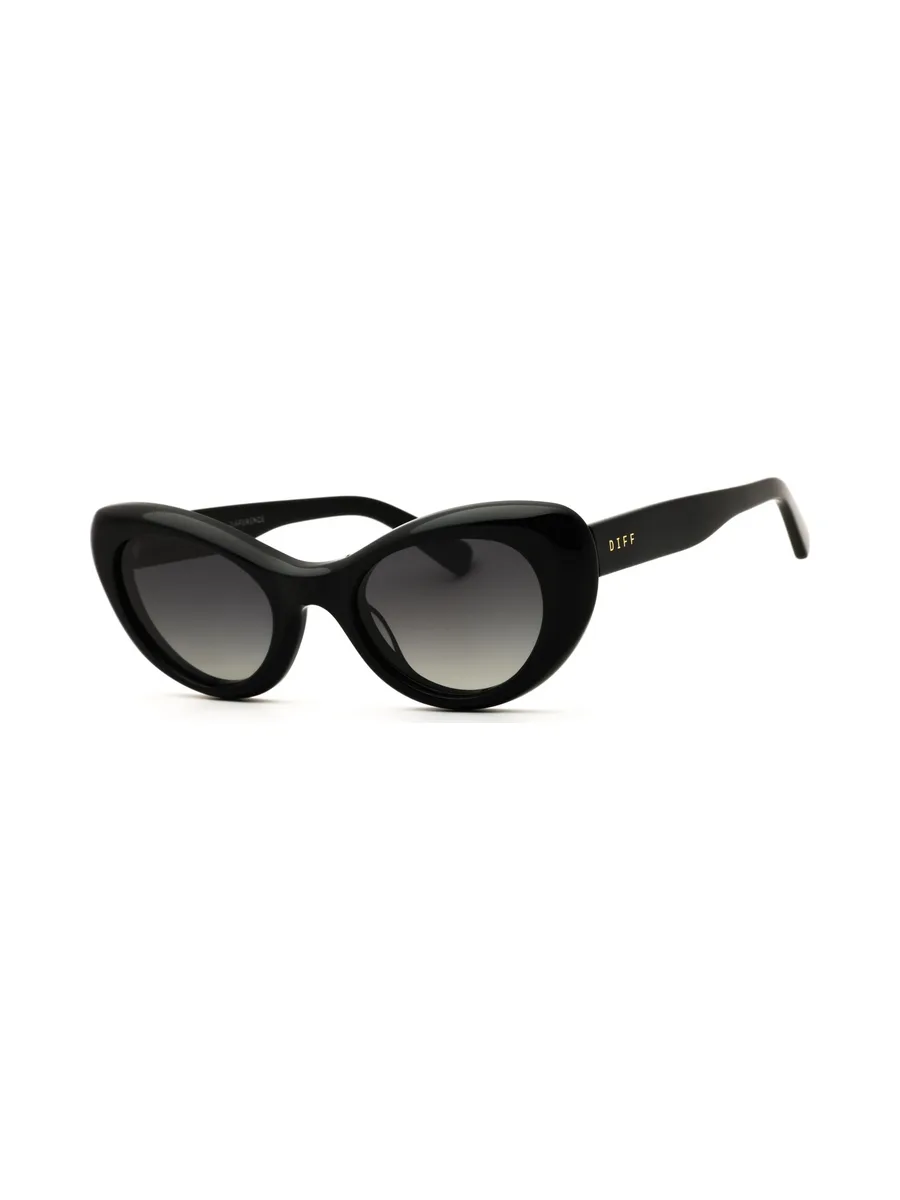 DIFF Eyewear ZARIA — Lunettes de soleil 7