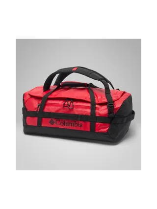 Sac de voyage COLUMBIA Landroamer 40L - Sac de 60L 2