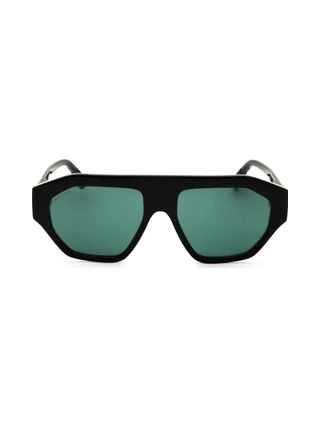 Canada Goose GC25604SN SID — Lunettes de soleil 2