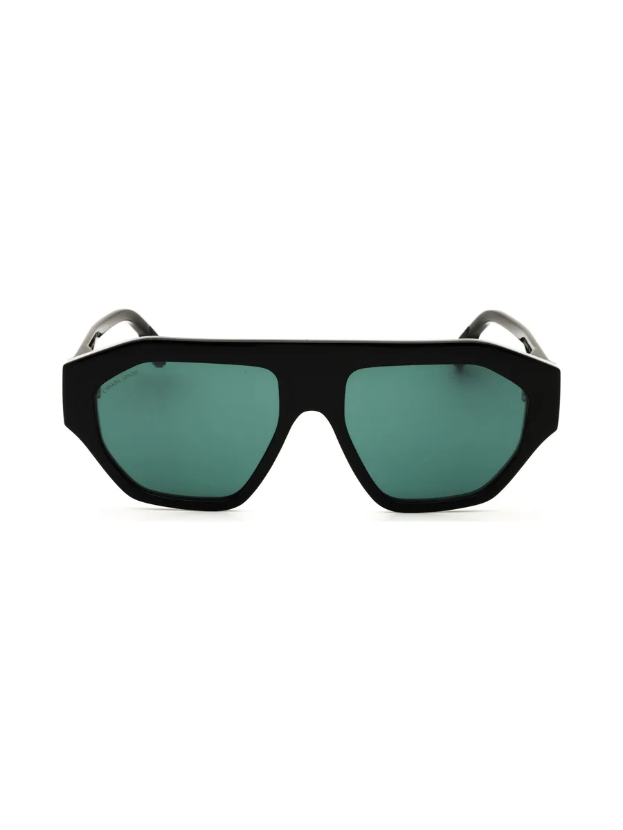 Canada Goose GC25604SN SID — Lunettes de soleil 8