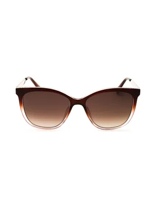 Fossil FOS 3142/S — Lunettes de soleil 2