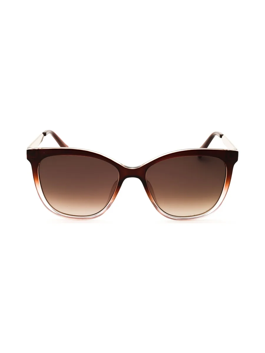 Fossil FOS 3142/S — Lunettes de soleil 2